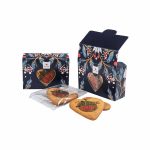 CIASTKA REKLAMOWE LOGO COOKIE PACK SERCE 3 SZTUKI.jpg