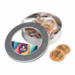 CIASTKA REKLAMOWE LOGO COOKIE TIN.jpg