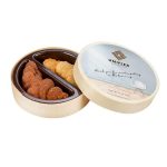 CIASTKA REKLAMOWE MAŚLANE WOODEN BOX 60 G.jpg
