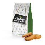 CIASTKA REKLAMOWE MIGDAŁOWE VEGE.jpg