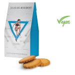 CIASTKA REKLAMOWE MIGDAŁOWE VEGE.jpg