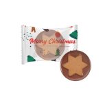 CIASTKO REKLAMOWE CHOCO STAR.jpg