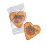 CIASTKO REKLAMOWE LOGO COOKIE SERCE.jpg