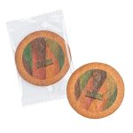 CIASTKO REKLAMOWE LOGO COOKIE.jpg