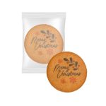 CIASTKO REKLAMOWE LOGO COOKIE.jpg