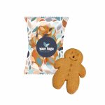 CIASTKO REKLAMOWE MR. COOKIE.jpg
