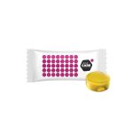 CUKIEREK REKLAMOWY CANDY PACK SUGAR FREE.jpg
