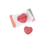 CUKIEREK REKLAMOWY FIBER HEART CANDIES.jpg