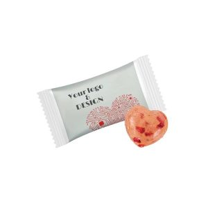 CUKIEREK REKLAMOWY HEART CANDIES PLUS.jpg