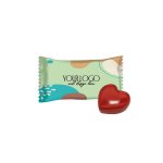 CUKIEREK REKLAMOWY HEART CANDIES.jpg