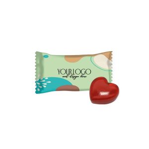 CUKIEREK REKLAMOWY HEART CANDIES.jpg