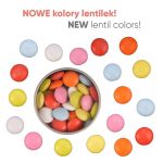 CZEKOLADOWE LENTILKI 12 SZT..jpg