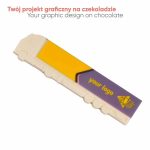 CZEKOLADOWY KSZTAŁT CHOCO4MAT TRUCK PRINT.jpg