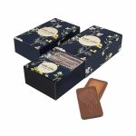 Ciastka reklamowe ChocoCookie Box.jpg