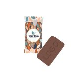Ciastko Reklamowe Choco Cookie.jpg