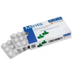 DRAZ˙ETKI W BLISTRZE MINIS 36 SZT..jpg