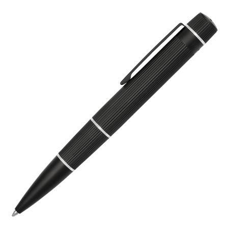 Długopis Core Black