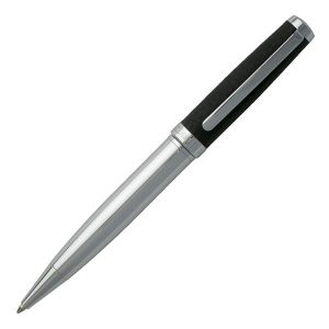 Długopis Hamilton Black.jpg