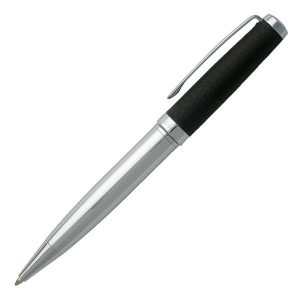 Długopis Hamilton Black.jpg