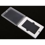 Eg op4 - opakowanie do pendrive'a - biały.jpg