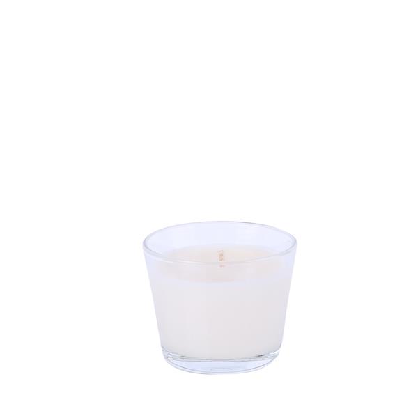 Elipse EU Soy Wax 120ml bezbarwny/bezbarwny