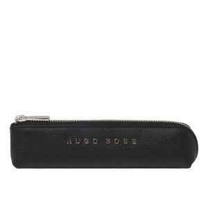 Etui na długopis Storyline Black.jpg