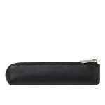 Etui na długopis Storyline Black.jpg