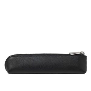 Etui na długopis Storyline Black.jpg