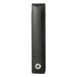 Etui na długopis Tradition Black.jpg
