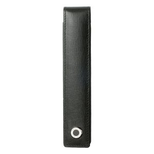 Etui na długopis Tradition Black.jpg