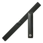 Etui na długopis Tradition Black.jpg