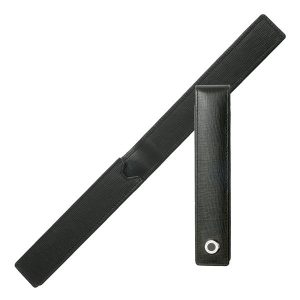 Etui na długopis Tradition Black.jpg