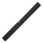 Etui na długopis Tradition Black.jpg