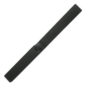 Etui na długopis Tradition Black.jpg