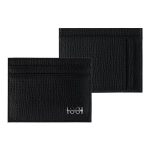 Etui na karty Irving Black.jpg