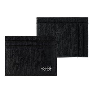Etui na karty Irving Black.jpg