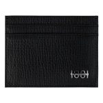 Etui na karty Irving Black.jpg
