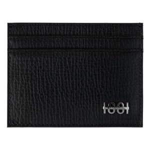 Etui na karty Irving Black.jpg