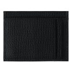 Etui na karty Irving Black.jpg