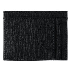 Etui na karty Irving Black.jpg