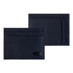 Etui na karty Irving Blue.jpg