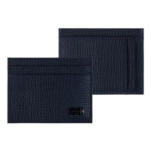 Etui na karty Irving Blue.jpg