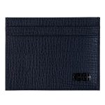 Etui na karty Irving Blue.jpg