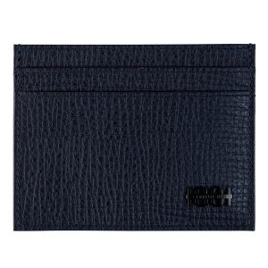 Etui na karty Irving Blue.jpg