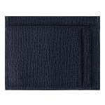 Etui na karty Irving Blue.jpg
