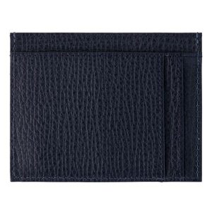 Etui na karty Irving Blue.jpg
