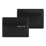 Etui na karty Oxford Black.jpg