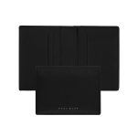 Etui na karty Storyline Black.jpg