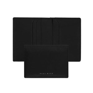 Etui na karty Storyline Black.jpg