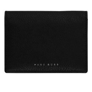 Etui na karty Storyline Black.jpg